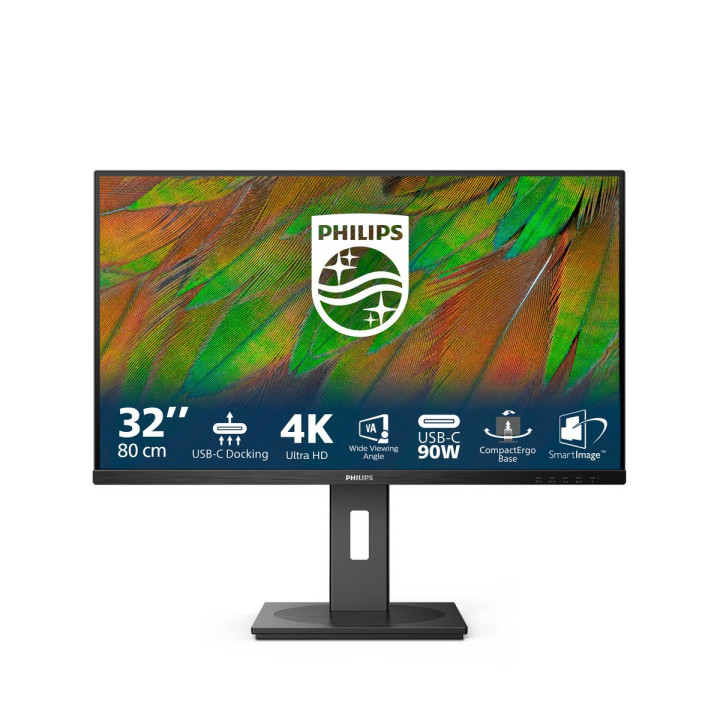 PHILIPS 315 169 WLED 3840X2160 60HZ